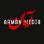 Profile picture of ‌آرمان مدیا‌
