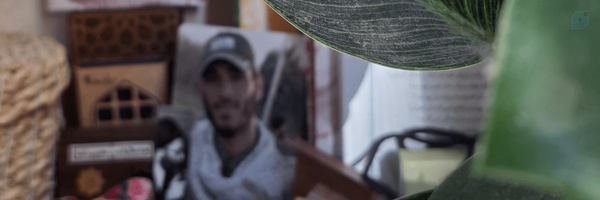 ‌بانو‌'s header picture