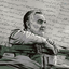 Profile picture of ‌بادیگارد انقلاب‌