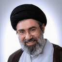 Profile picture of ‌اشکان‌