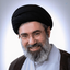 Profile picture of ‌اشکان‌
