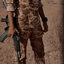 Profile picture of ‌سـَـربـٰـازِ وِطـَـن‌