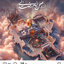 Profile picture of ‌مهدی زارعی‌