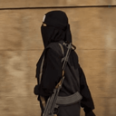 Profile picture of ‌ی‍‌ک‍‌ ع‍‌دد آدم‍‌...‌