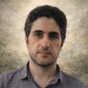 Profile picture of ‌غیاث‌الدین رحیمی‌