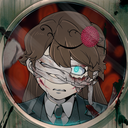 Profile picture of ‌Nyx‌