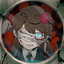 Profile picture of ‌Nyx‌