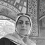 Profile picture of ‌مریم صدیق‌