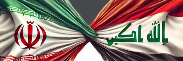 ‌مهدی جباری‌'s header picture