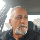 Profile picture of ‌افضل حسین زاده‌