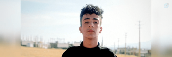 ‌𝓐𝓻𝓼𝓱𝔂𝓪__𝓖𝓱𝓪𝓶2006‌'s header picture