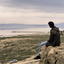 Profile picture of ‌مِهدی‌