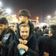 Profile picture of ‌جعفر عراقی‌