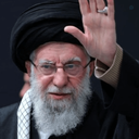 Profile picture of ‌علی Vaziri‌
