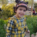 Profile picture of ‌محدثه ایزدپناه‌