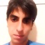 Profile picture of ‌مجید رنجبر‌