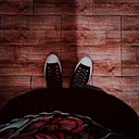 Profile picture of ‌NoBody‌