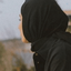 Profile picture of ‌نیلوفرانه‌