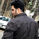 Profile picture of ‌حسین حسینی‌