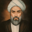 Profile picture of ‌شاگرد اخراجی ملاصدرا‌
