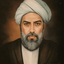 Profile picture of ‌شاگرد اخراجی ملاصدرا‌