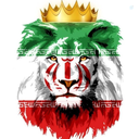 Profile picture of ‌Sina .Sh🎒‌