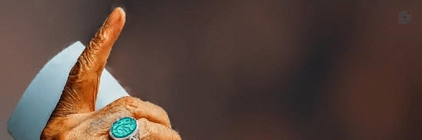‌مهدی صالحی‌'s header picture