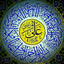 Profile picture of ‌رضا بهبودی‌