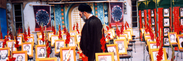 ‌سهیل‌'s header picture