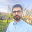 Profile picture of ‌Biniaz‌