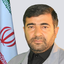 Profile picture of ‌صمد اسمی قیه باشی‌