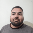 Profile picture of ‌حسام الدین جلالی‌
