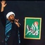 Profile picture of ‌هادی بامری‌