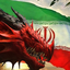Profile picture of ‌🇮🇷اژدهای ایران🇮🇷‌