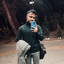 Profile picture of ‌ابوالفضل آبیز‌