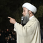 Profile picture of ‌مجید اسماعیل نیا‌
