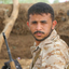 Profile picture of ‌خالد هبه‌