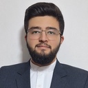 Profile picture of ‌مهدی قاسمی‌