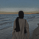 Profile picture of ‌•[پـڹآه دل]•🎒‌