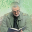 Profile picture of ‌احد داداش زاده‌