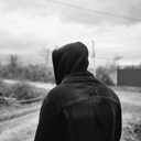 Profile picture of ‌آقای میم‌