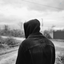 Profile picture of ‌آقای میم‌