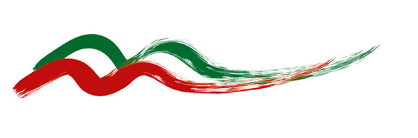 ‌نخبه نیوز‌'s header picture