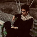 Profile picture of ‌امیر محمد دشتی‌