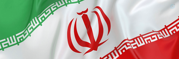 ‌محمدجواد حیدری‌'s header picture