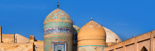 ‌رضا کاظمی اردبیلی‌'s header picture