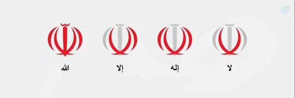 ‌جواد‌'s header picture