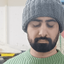 Profile picture of ‌خاموش‌