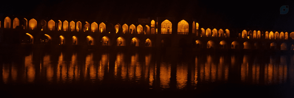 ‌مهزیار‌'s header picture
