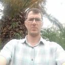 Profile picture of ‌سید محمد امین موسویون‌